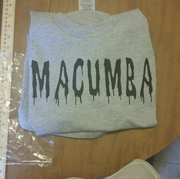 Westcoast_originals - Picture 4 of 8